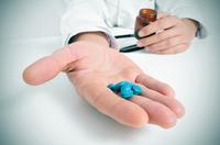 ¿Qué es Pfizer Viagra y qué contiene?