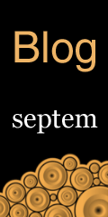Blog de Septem